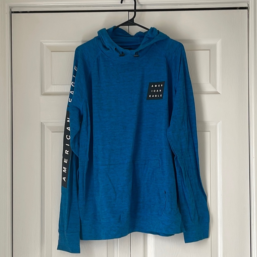 American Eagle Outfitters hoodie
